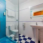Pátio Da Figueira Pensión