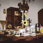 Pensión Pátio Da Figueira 3*