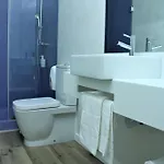 Pátio Da Figueira 3* Torres Vedras