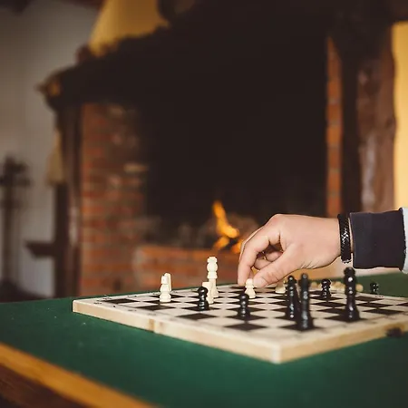Patio Da Figueira Πανσιόν Torres Vedras