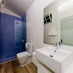 Patio Da Figueira 托里什韦德拉什