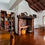 Maison d'hôtes Patio Da Figueira 3*