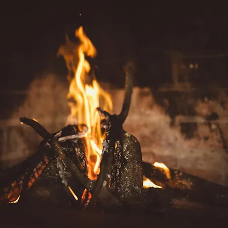 Patio Da Figueira 3* 토레스베드라스